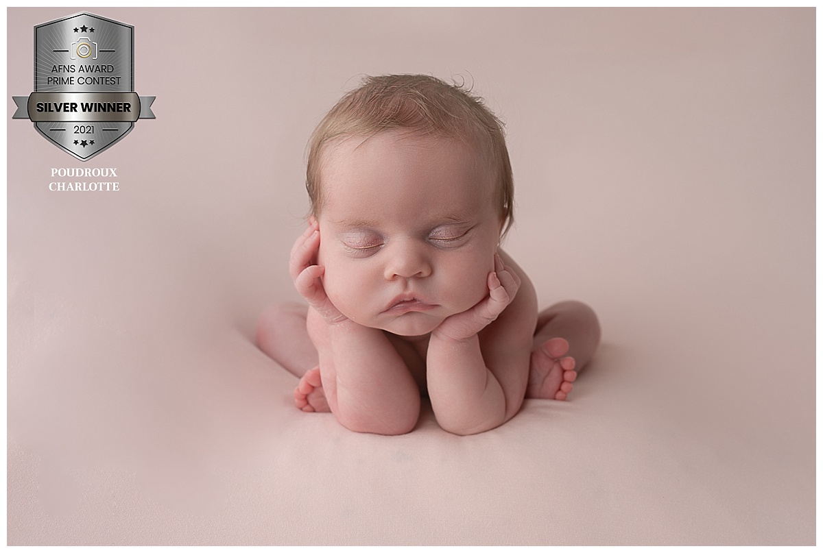Photographe_Bretagne_bebe