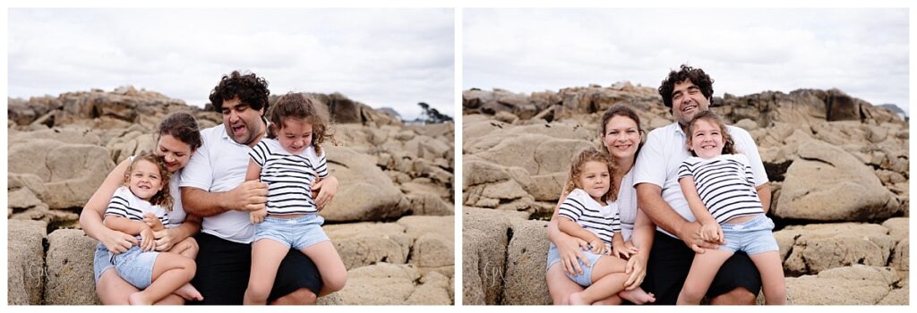 Photographe_Bretagne_famille-Lannion-Paimpol-Morlaix-Guingamp