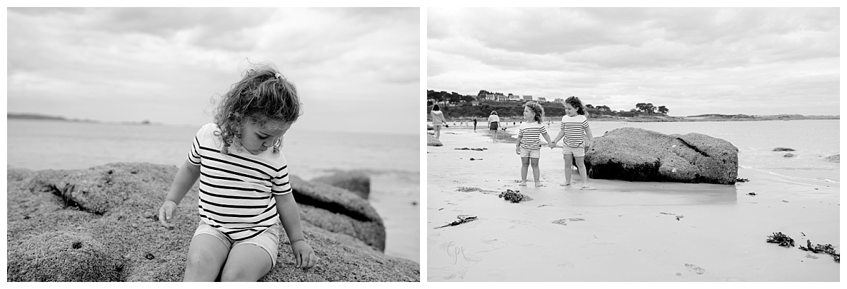 Photographe_Bretagne_famille-Lannion-Paimpol-Morlaix-Guingamp