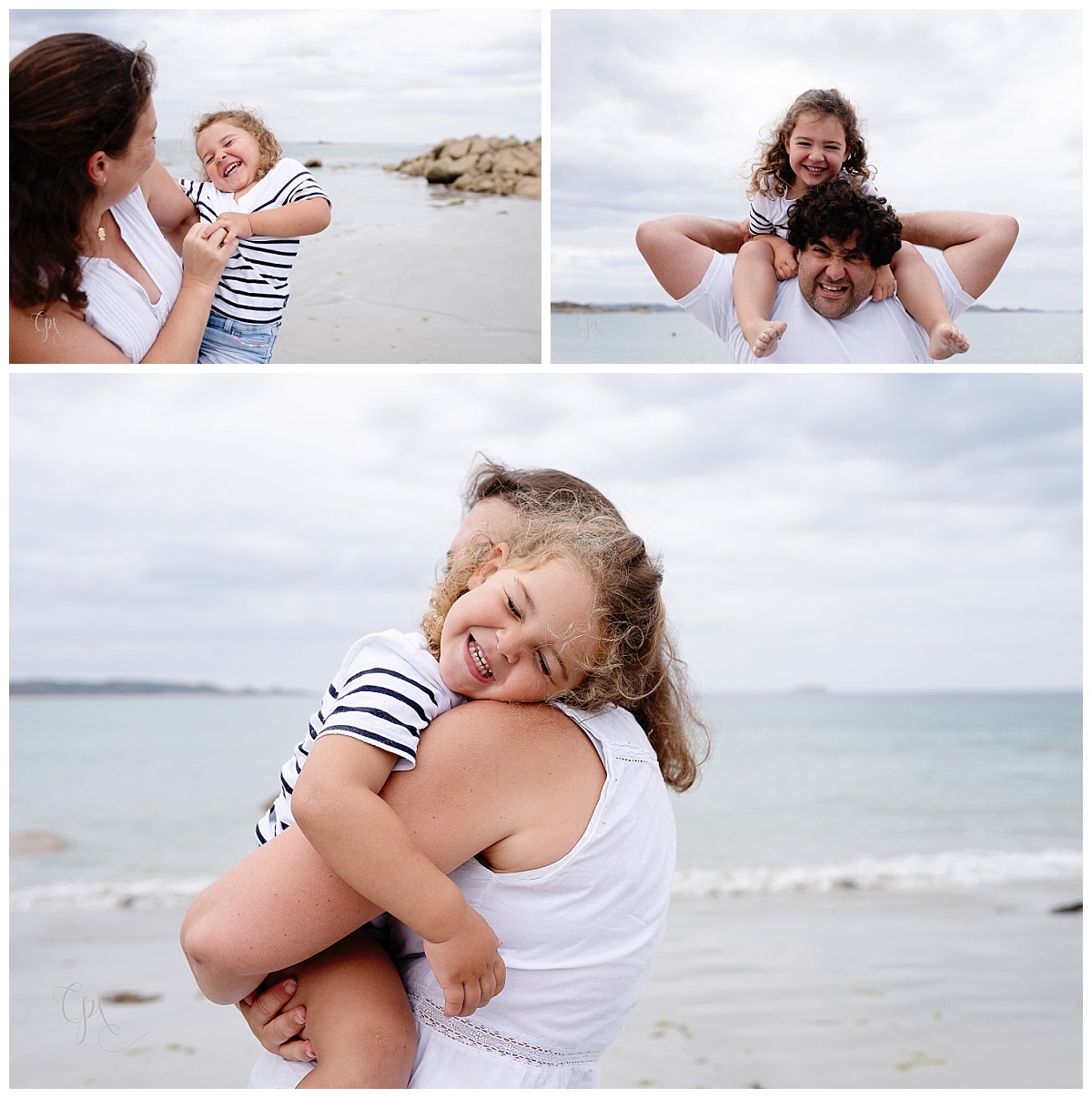 Photographe_Bretagne_famille-Lannion-Paimpol-Morlaix-Guingamp