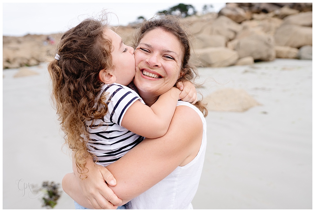 Photographe_Bretagne_famille-Lannion-Paimpol-Morlaix-Guingamp_0025