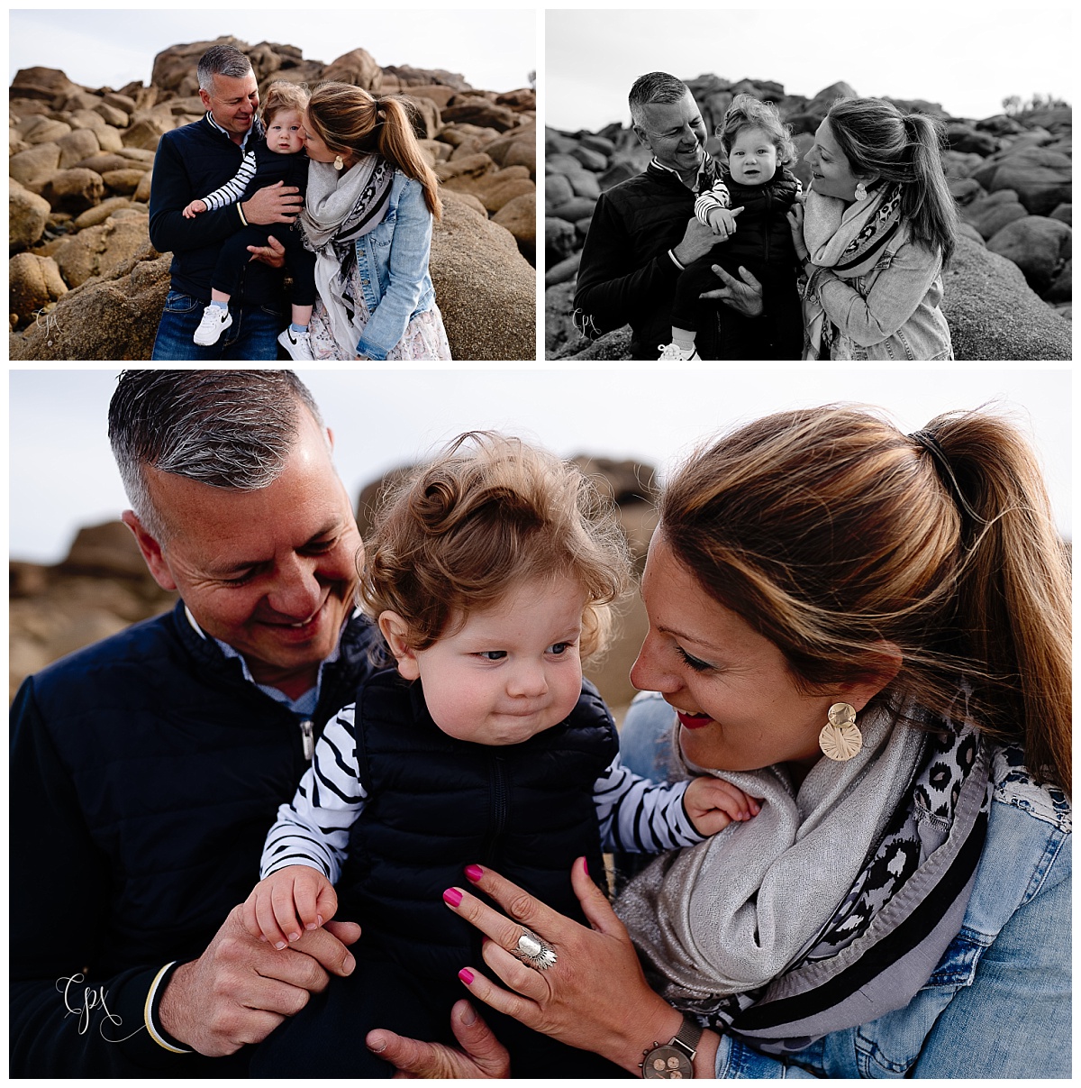 seance-photo-famille_Bretagne-Famille-Tregastel