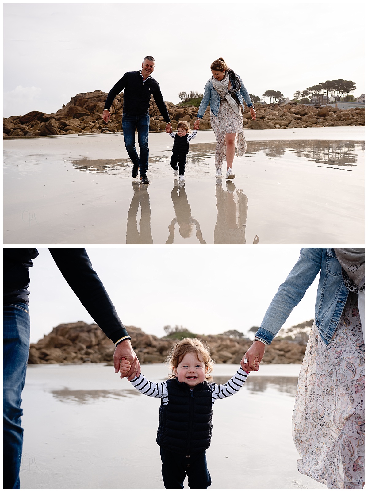 seance-photo-famille_Bretagne-Famille-Tregastel