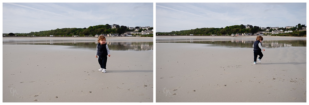 seance-photo-famille_Bretagne-Famille-Tregastel