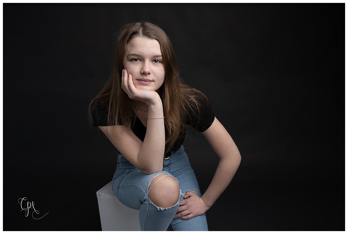 Photographe_Bretagne-lannion_seancephoto-adolescent