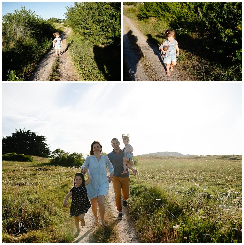 Photographe-Famille-Ile-Grande-Pleumeur-Bodou