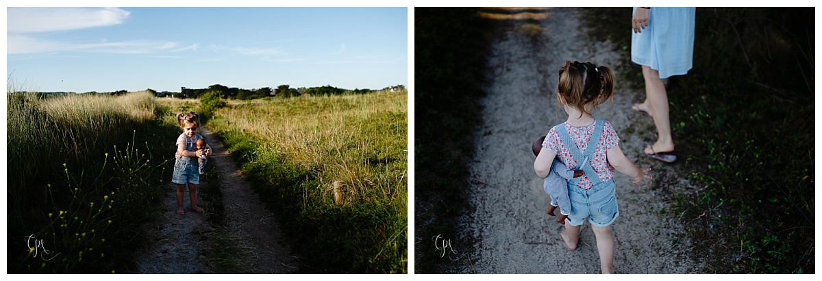 Photographe-Famille-Ile-Grande-Pleumeur-Bodou