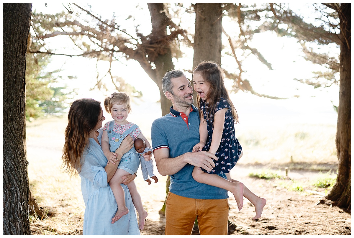 Photographe-Famille-Ile-Grande-Pleumeur-Bodou