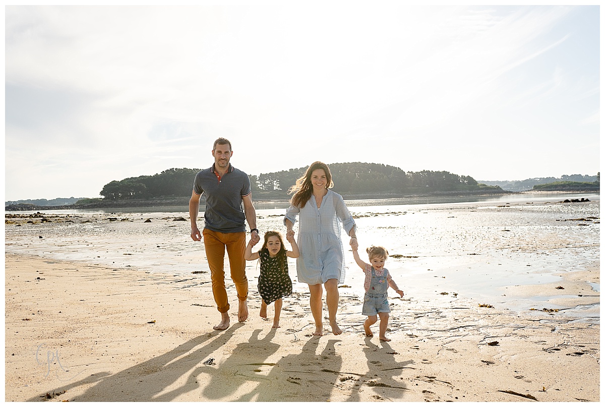 Photographe-Famille-Ile-Grande-Pleumeur-Bodou