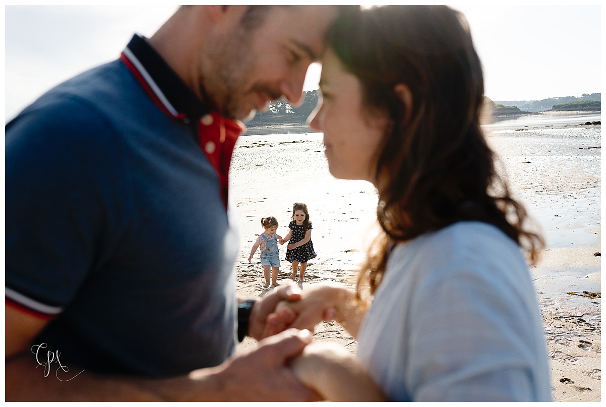 Photographe-Famille-Ile-Grande-Pleumeur-Bodou