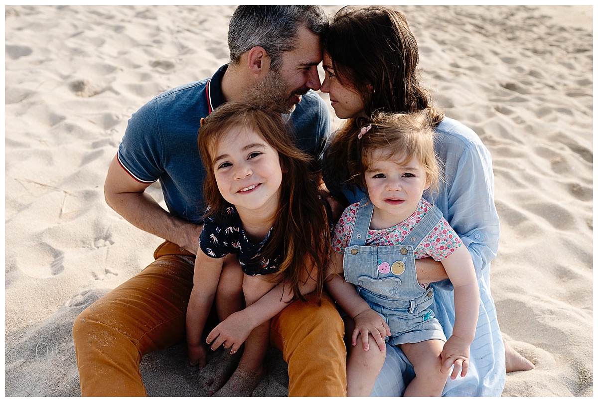 Photographe-Famille-Ile-Grande-Pleumeur-Bodou