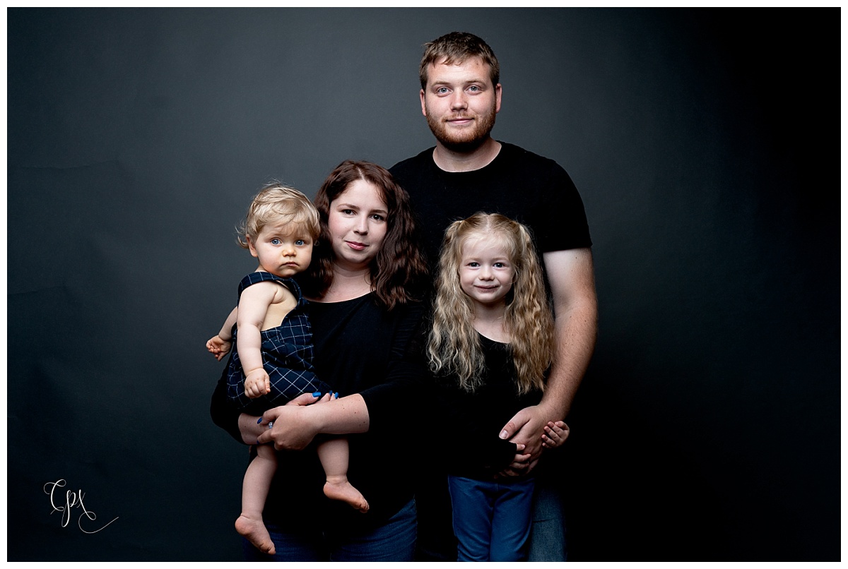 Photographe-Famille-bebe-Bretagne-cotes-darmor