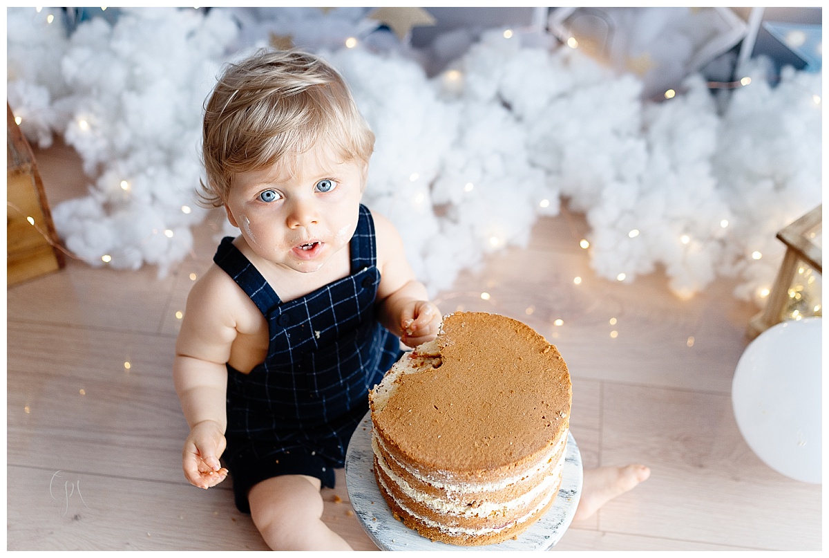 Photographe-Famille-bebe-Bretagne-cotes-darmor