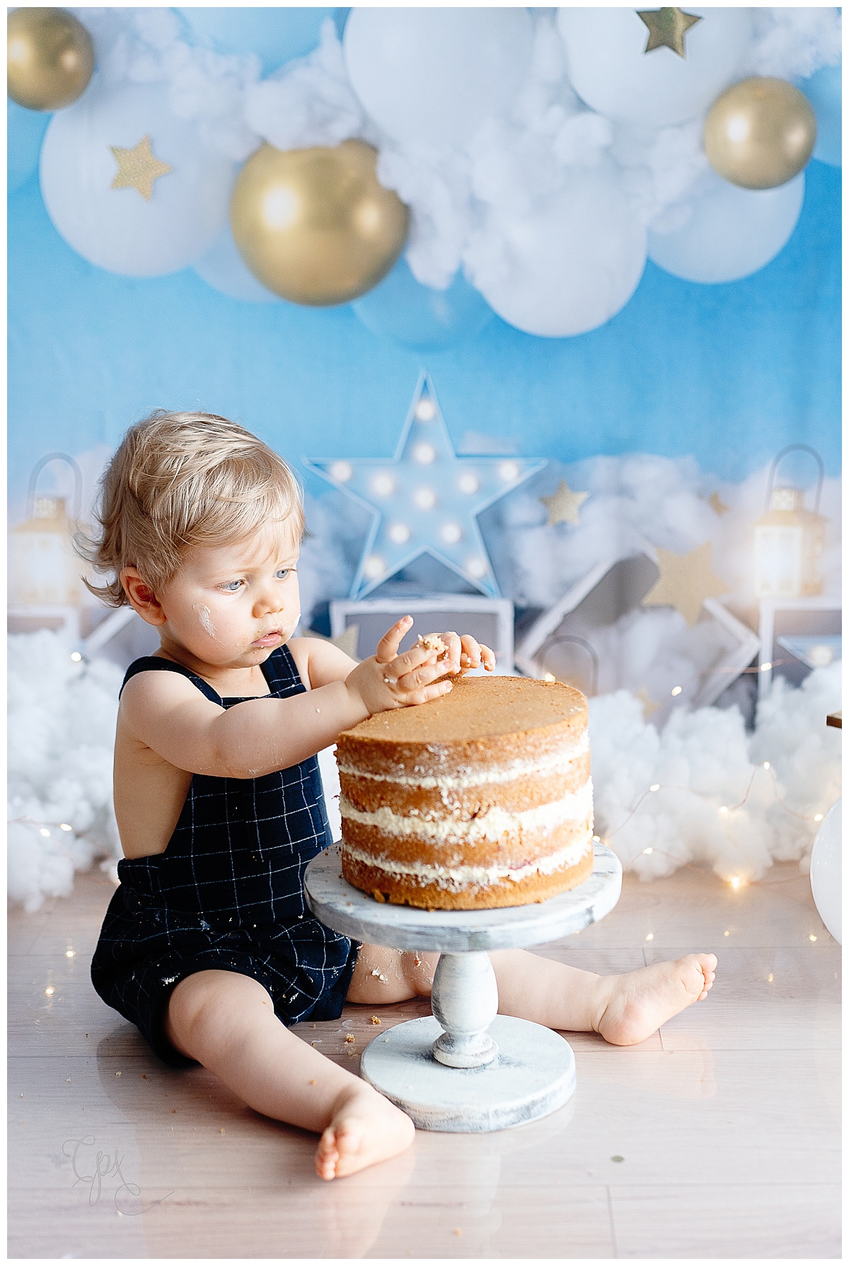 Photographe-Famille-bebe-Bretagne-cotes-darmor