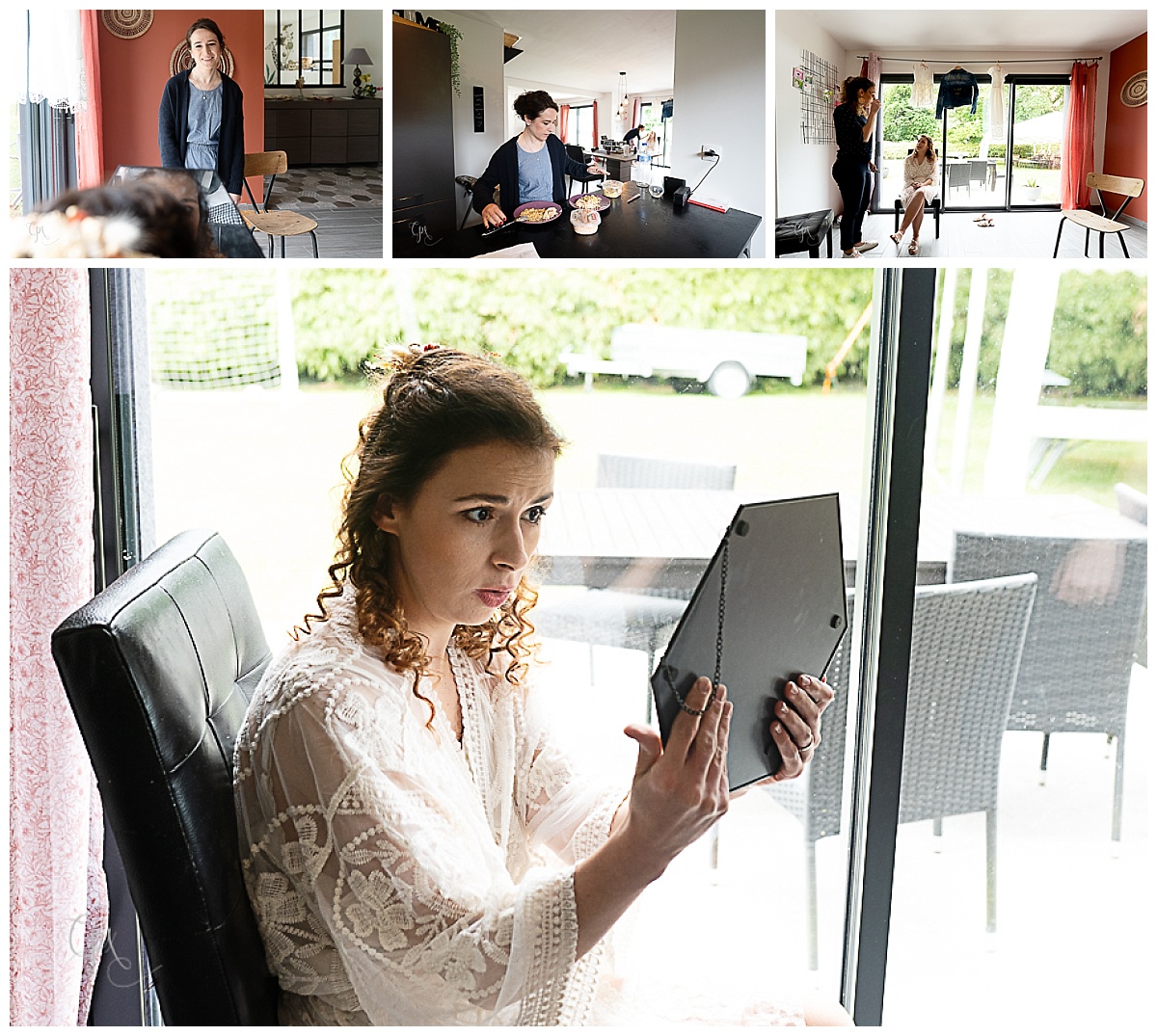 Photographe-mariage-Bretagne-Côtesdarmor-Moulin-Lanrodec