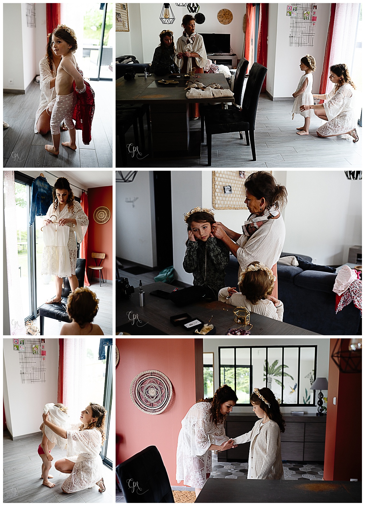 Photographe-mariage-Bretagne-Côtesdarmor-Moulin-Lanrodec