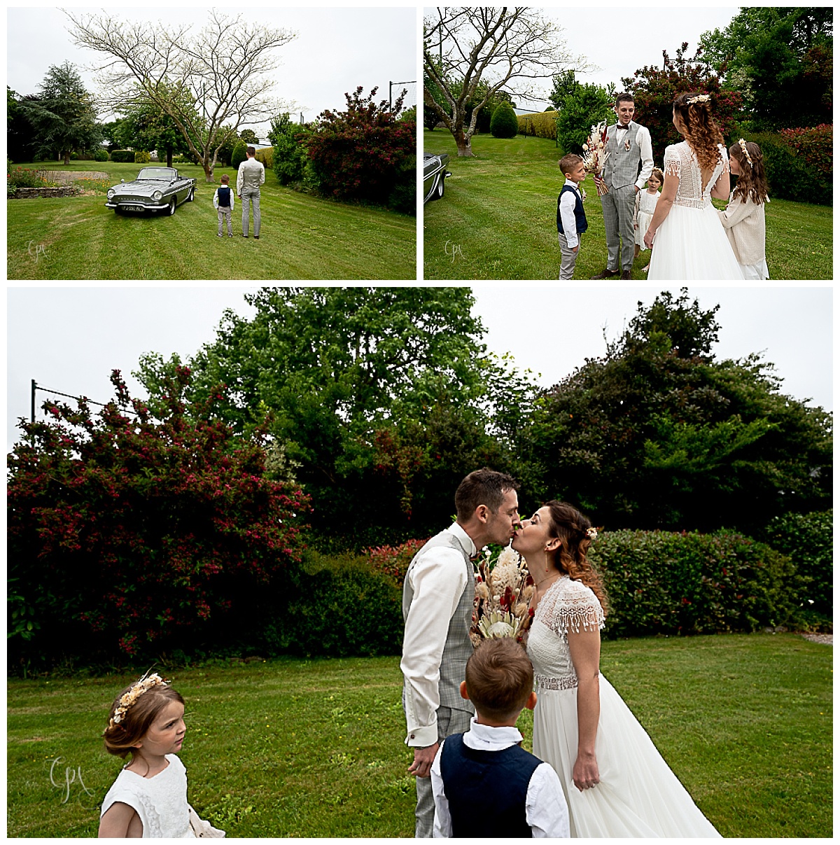 Photographe-mariage-Bretagne-Côtesdarmor-Moulin-Lanrodec