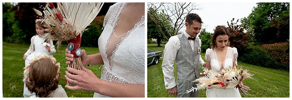 Photographe-mariage-Bretagne-Côtesdarmor-Moulin-Lanrodec