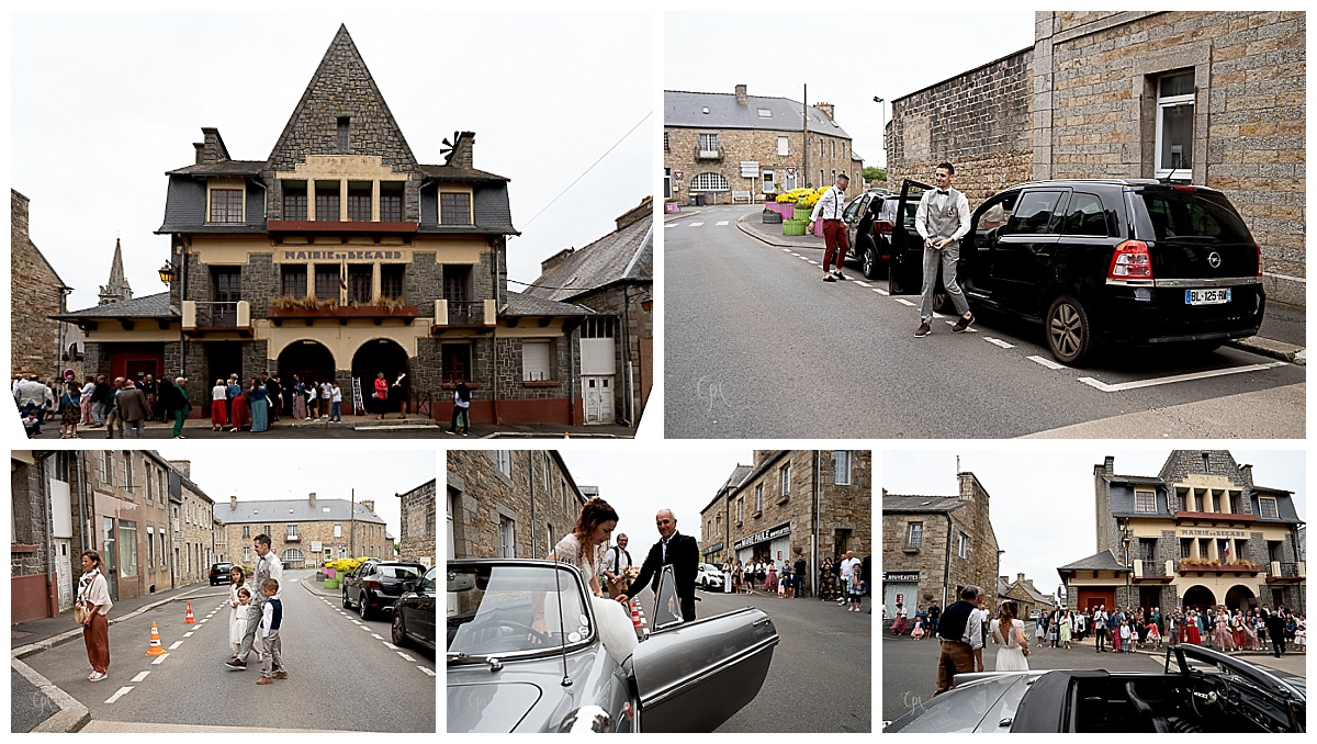 Photographe-mariage-Bretagne-Côtesdarmor-Moulin-Lanrodec