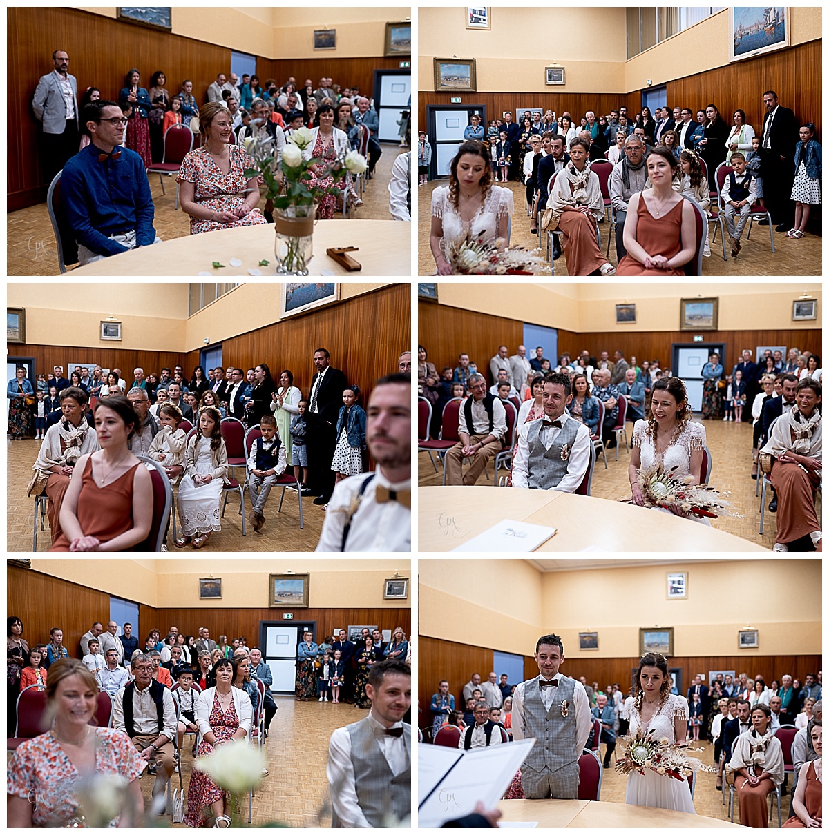 Photographe-mariage-Bretagne-Côtesdarmor-Moulin-Lanrodec