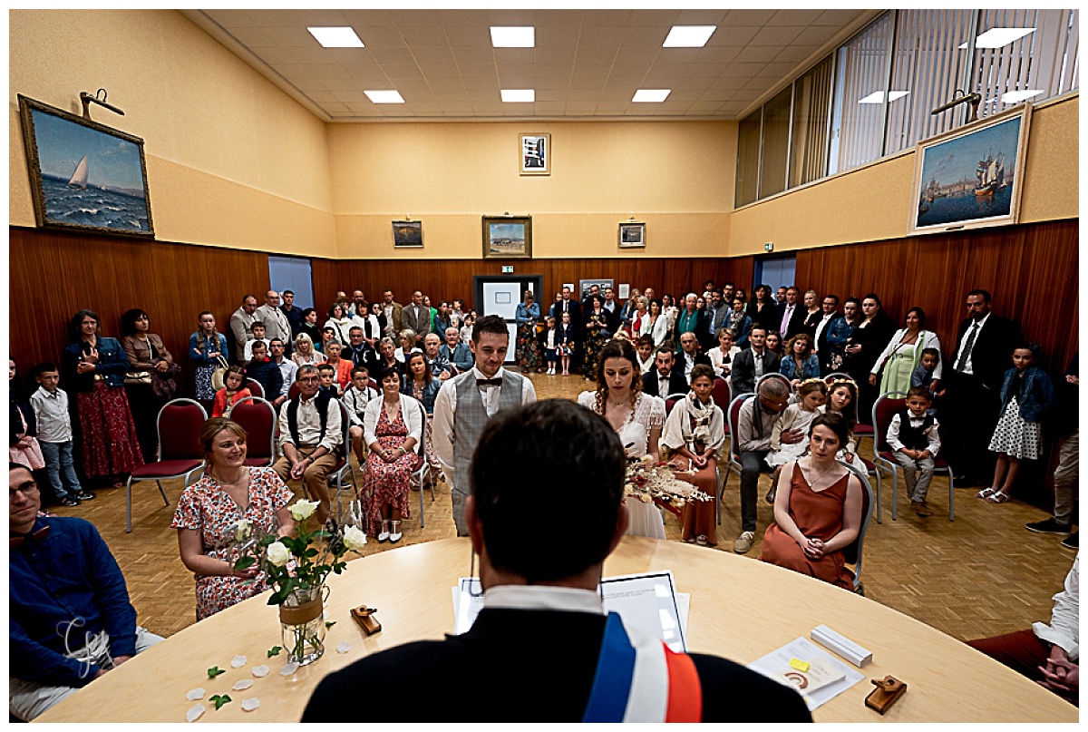 Photographe-mariage-Bretagne-Côtesdarmor-Moulin-Lanrodec