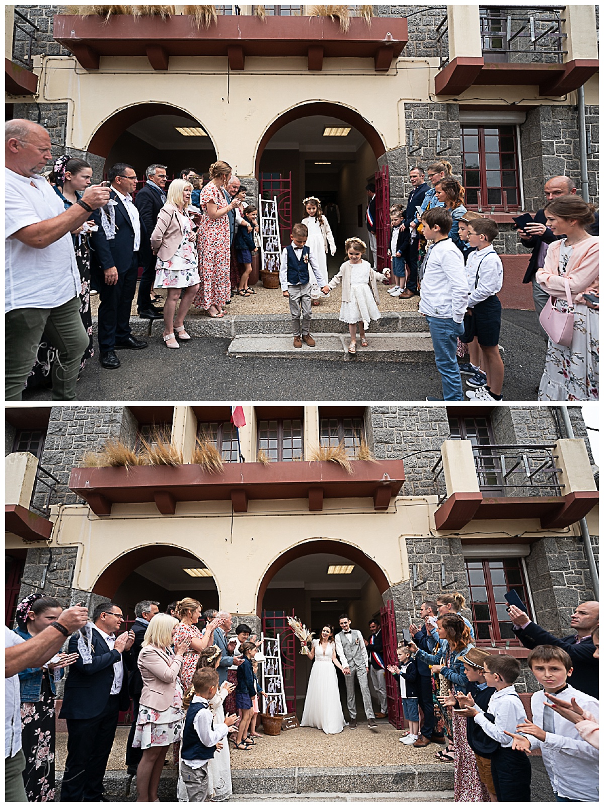 Photographe-mariage-Bretagne-Côtesdarmor-Moulin-Lanrodec