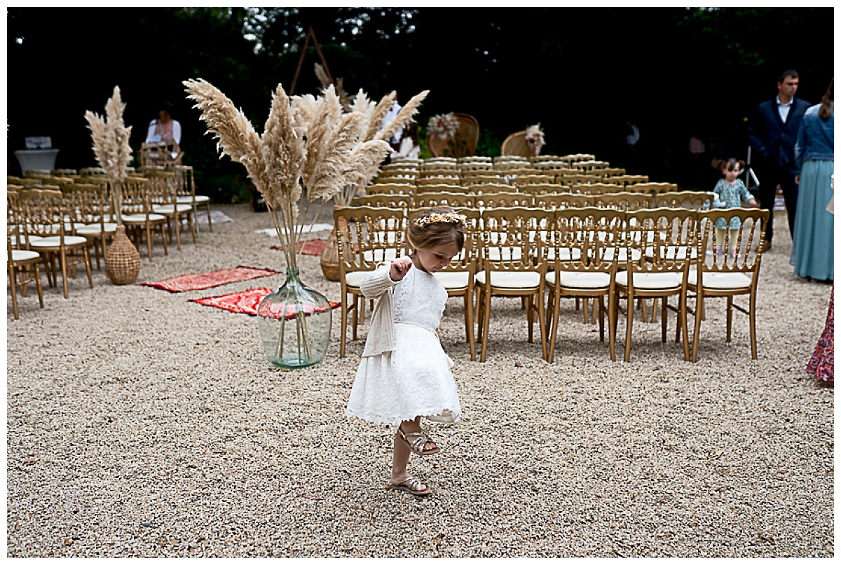 Photographe-mariage-Bretagne-Côtesdarmor-Moulin-Lanrodec