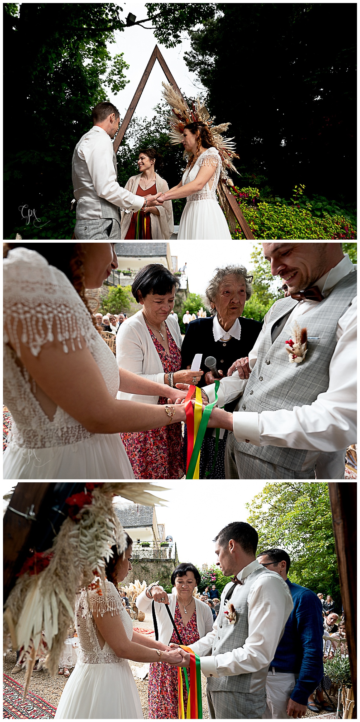 Photographe-mariage-Bretagne-Côtesdarmor-Moulin-Lanrodec