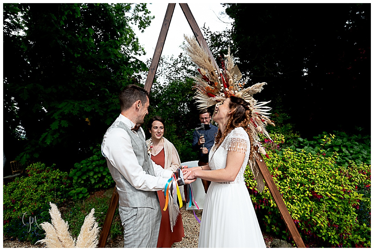 Photographe-mariage-Bretagne-Côtesdarmor-Moulin-Lanrodec