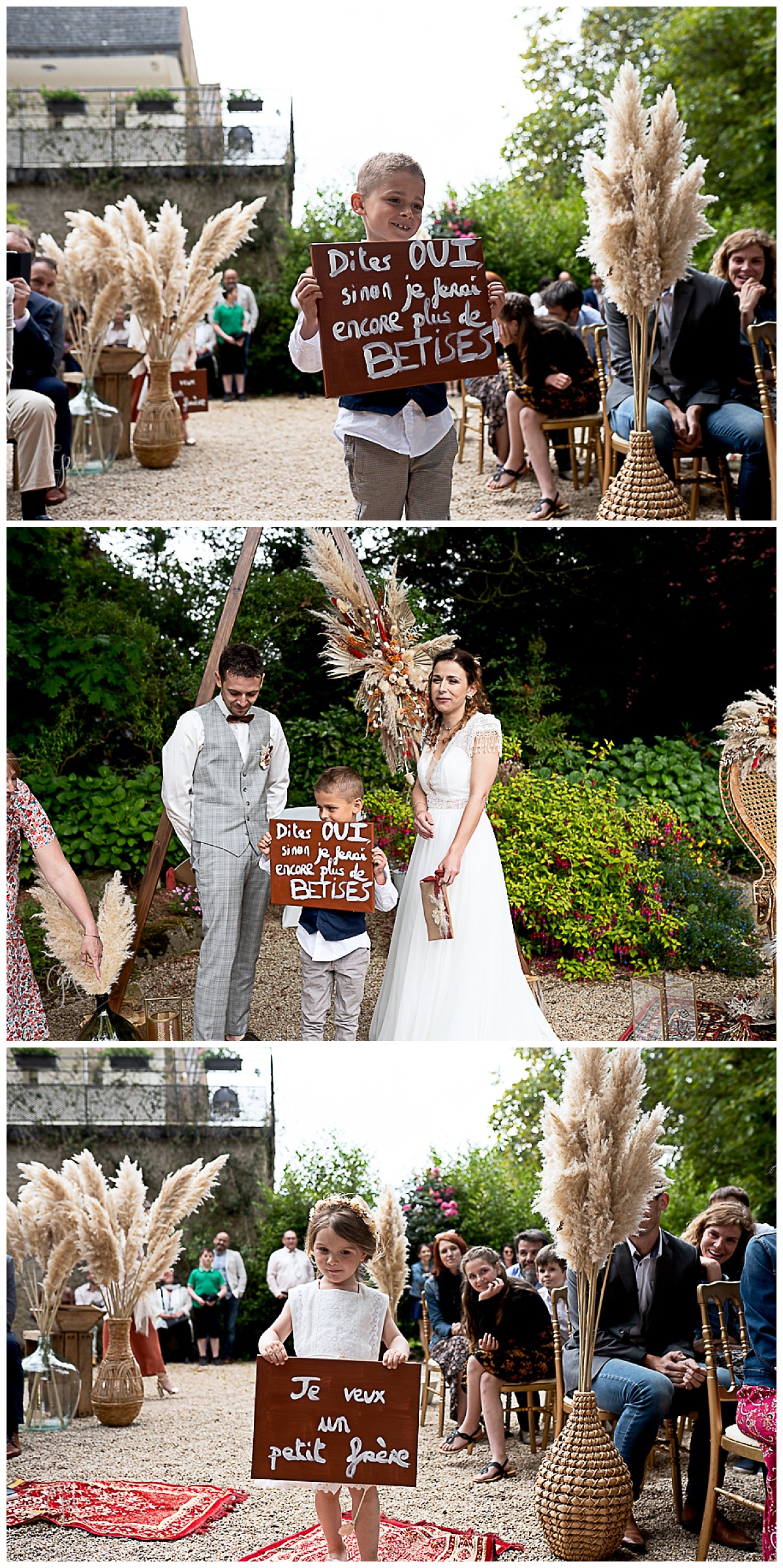 Photographe-mariage-Bretagne-Côtesdarmor-Moulin-Lanrodec