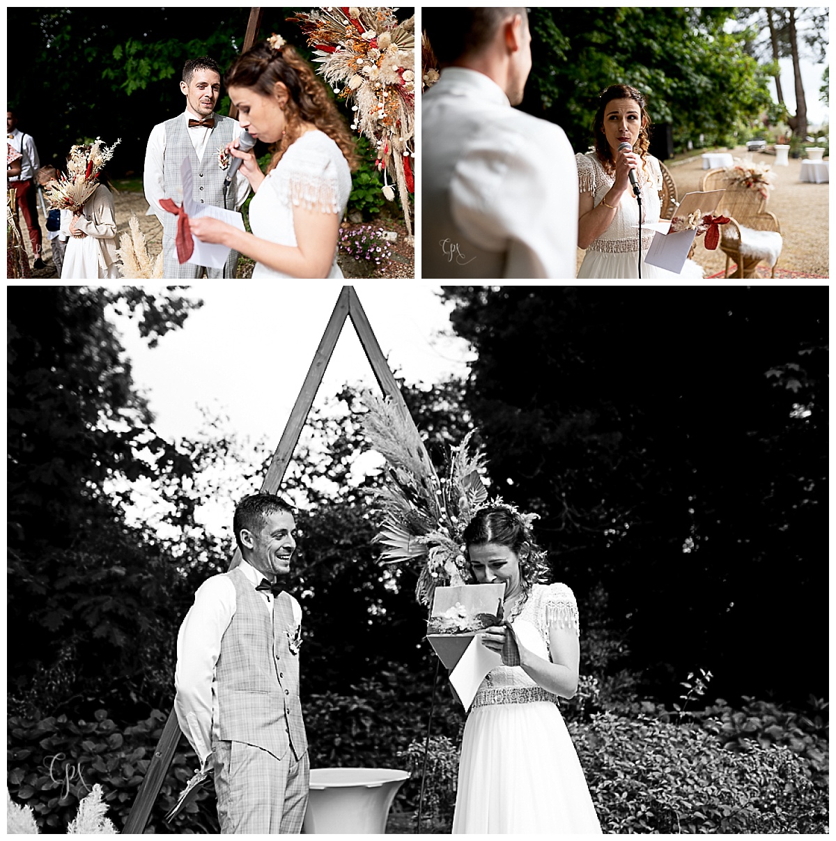 Photographe-mariage-Bretagne-Côtesdarmor-Moulin-Lanrodec