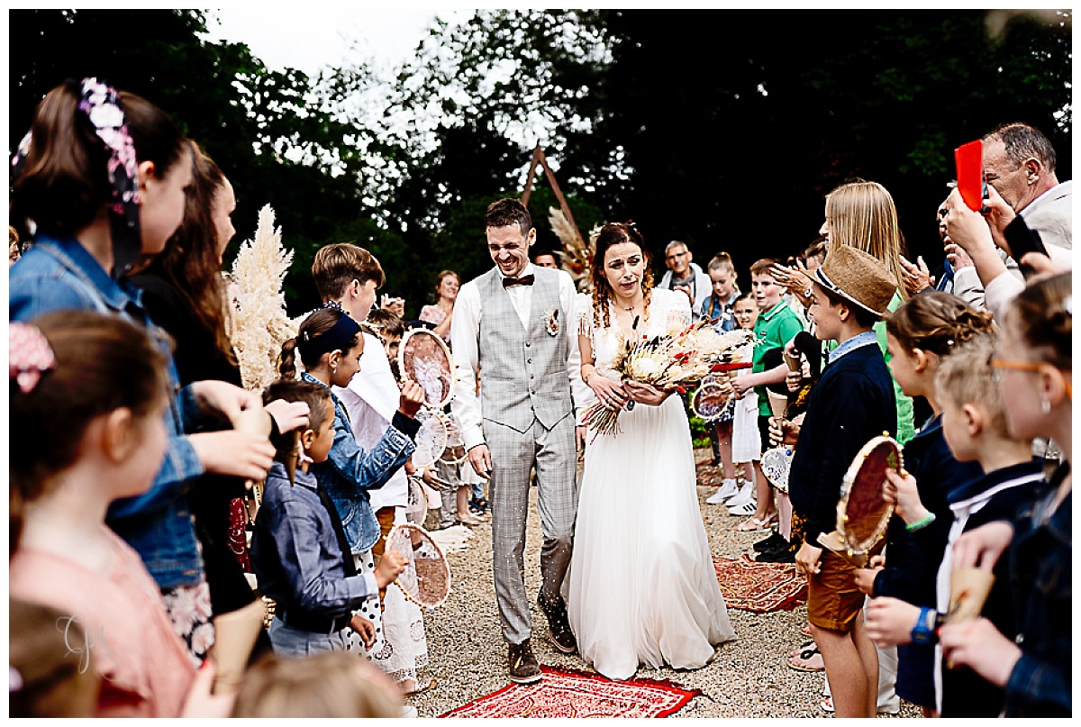 Photographe-mariage-Bretagne-Côtesdarmor-Moulin-Lanrodec