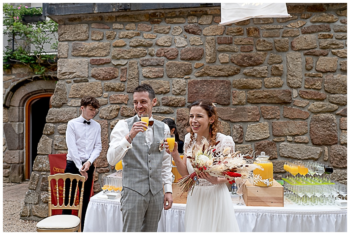 Photographe-mariage-Bretagne-Côtesdarmor-Moulin-Lanrodec