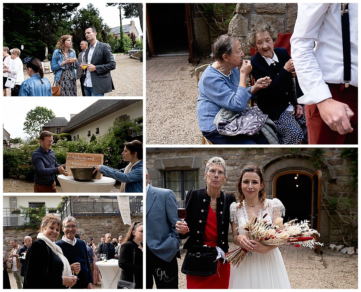 Photographe-mariage-Bretagne-Côtesdarmor-Moulin-Lanrodec