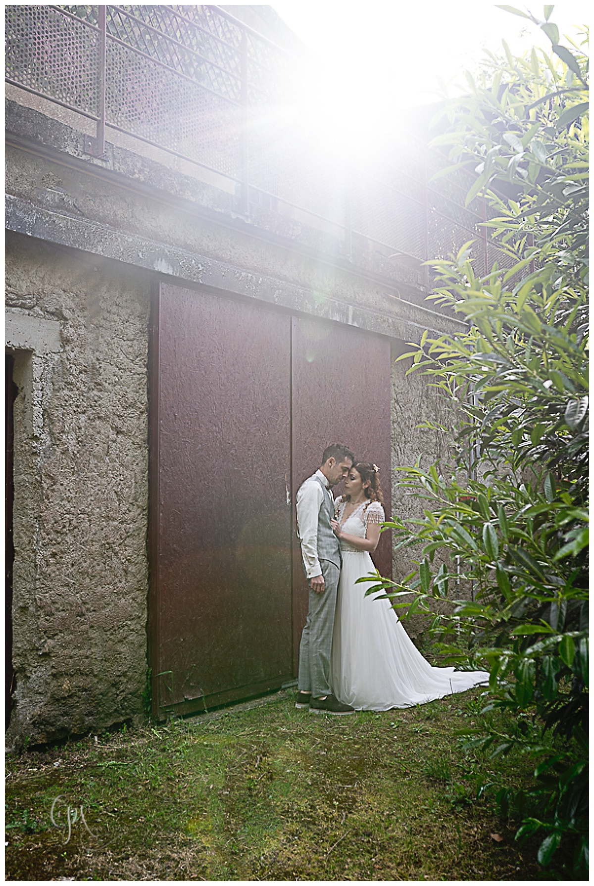 Photographe-mariage-Bretagne-Côtesdarmor-Moulin-Lanrodec