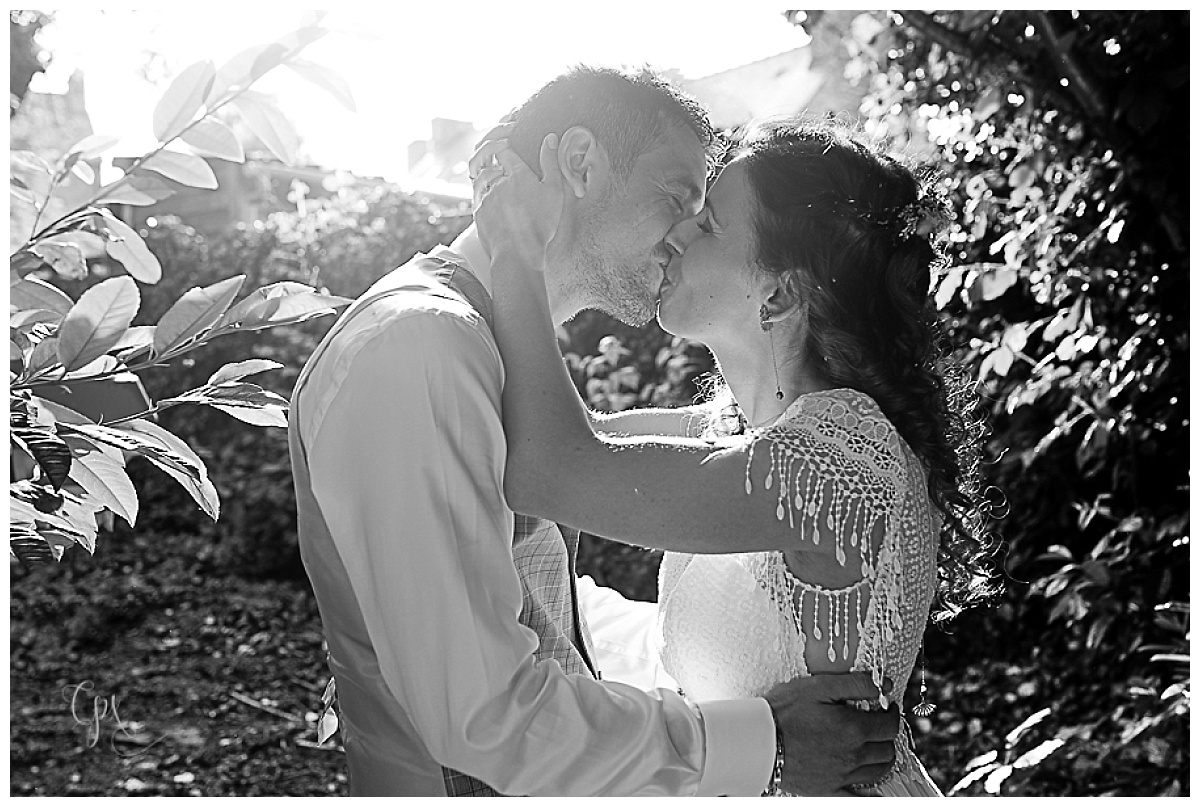 Photographe-mariage-Bretagne-Côtesdarmor-Moulin-Lanrodec