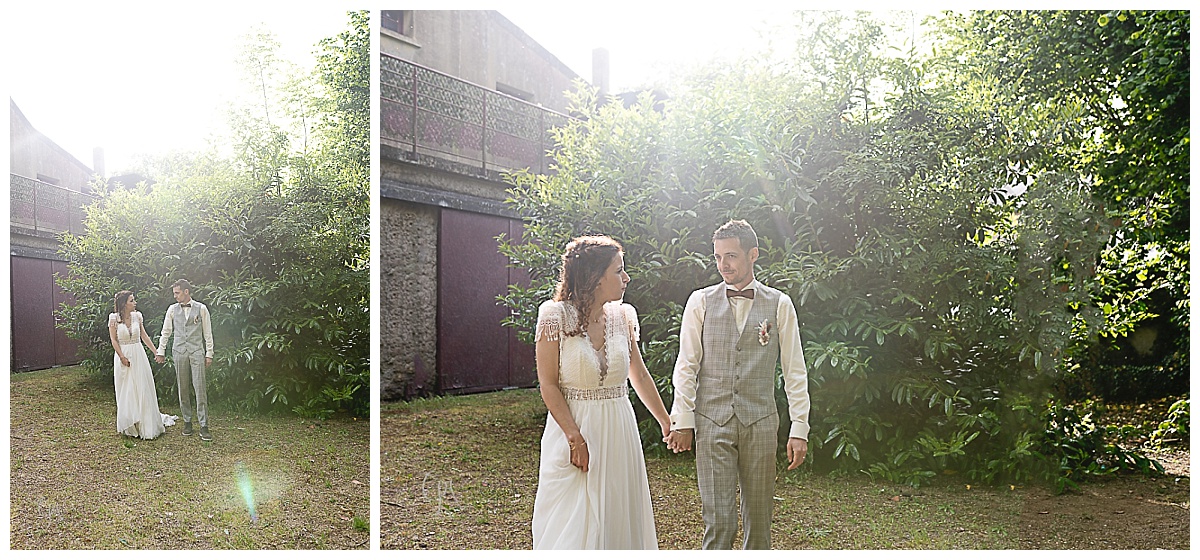 Photographe-mariage-Bretagne-Côtesdarmor-Moulin-Lanrodec