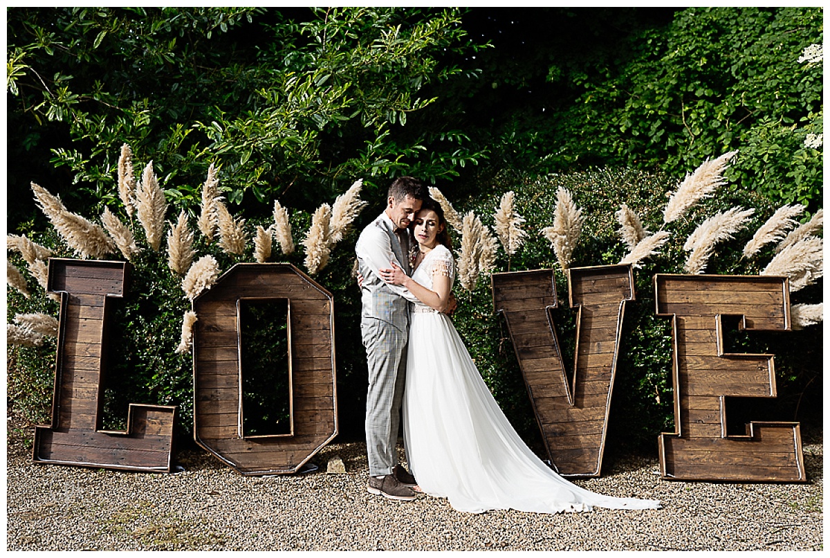 Photographe-mariage-Bretagne-Côtesdarmor-Moulin-Lanrodec