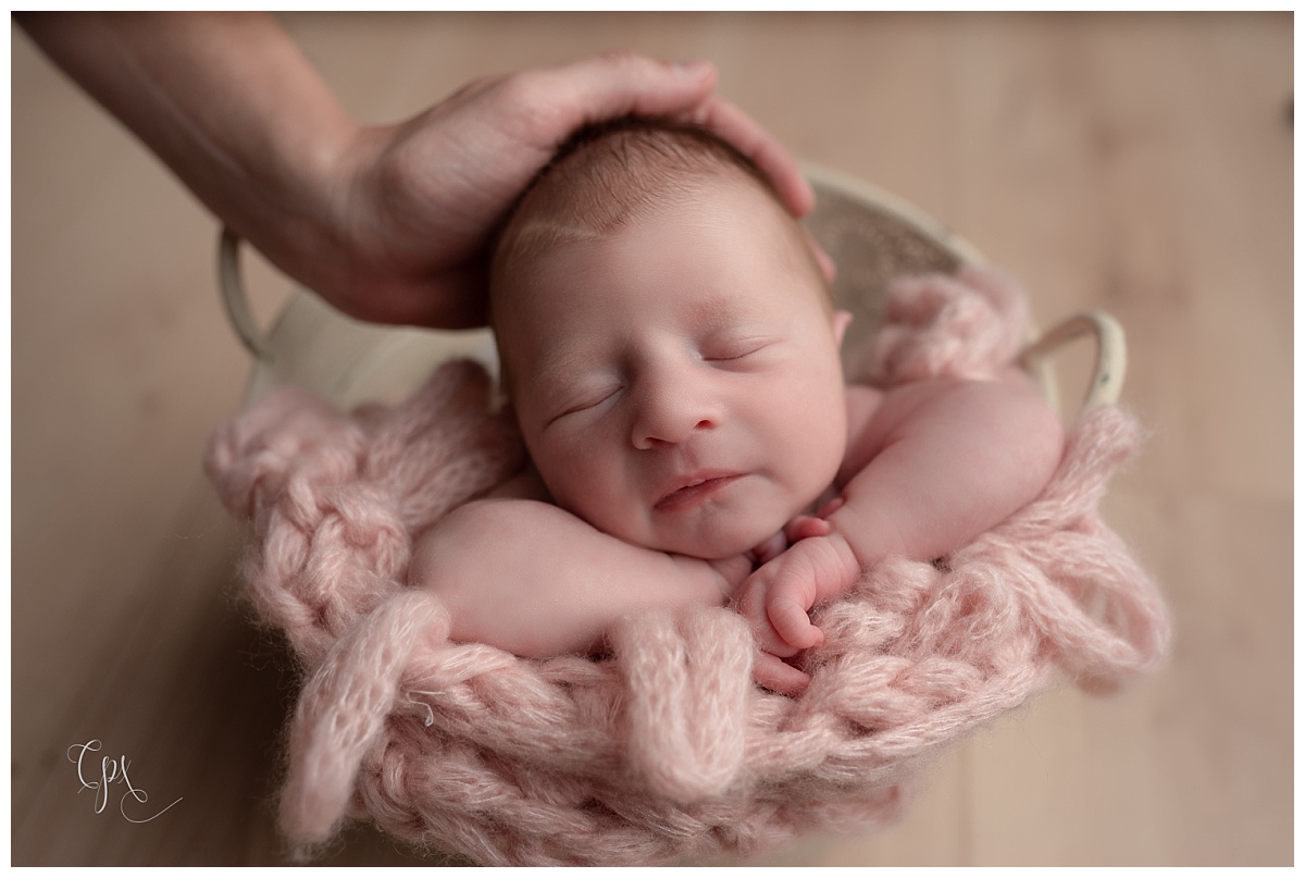 Photographe-bebe-Lannion-Bretagne