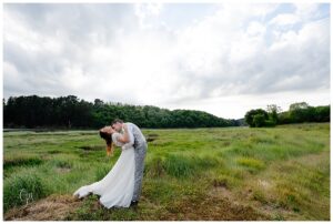 Photographe-mariage-Bretagne-Côtesdarmor-Dayafter-Paimpol-Plourivo-Trevou treguignec