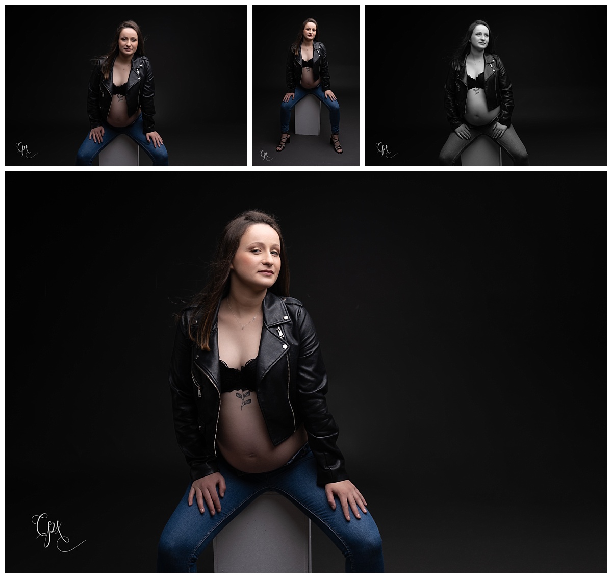 shooting-grossesse-Bretagne-Guingamp