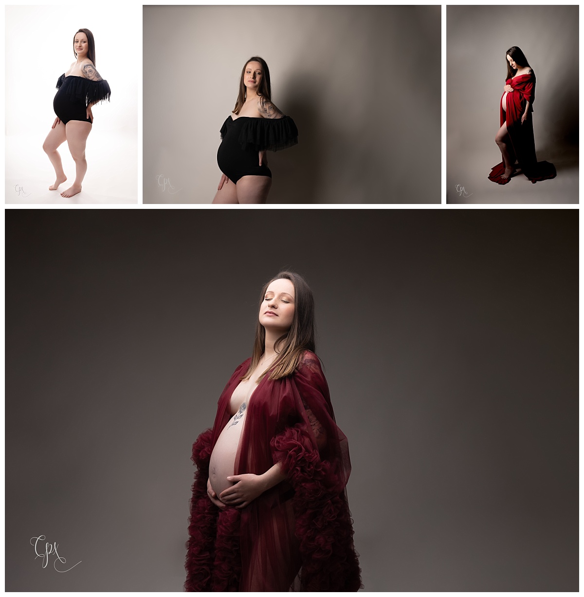 shooting-grossesse-Bretagne-Guingamp