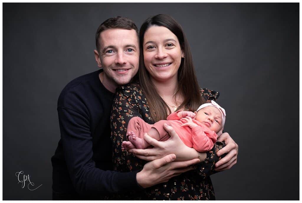 Shooting-photo-bébé-lannion