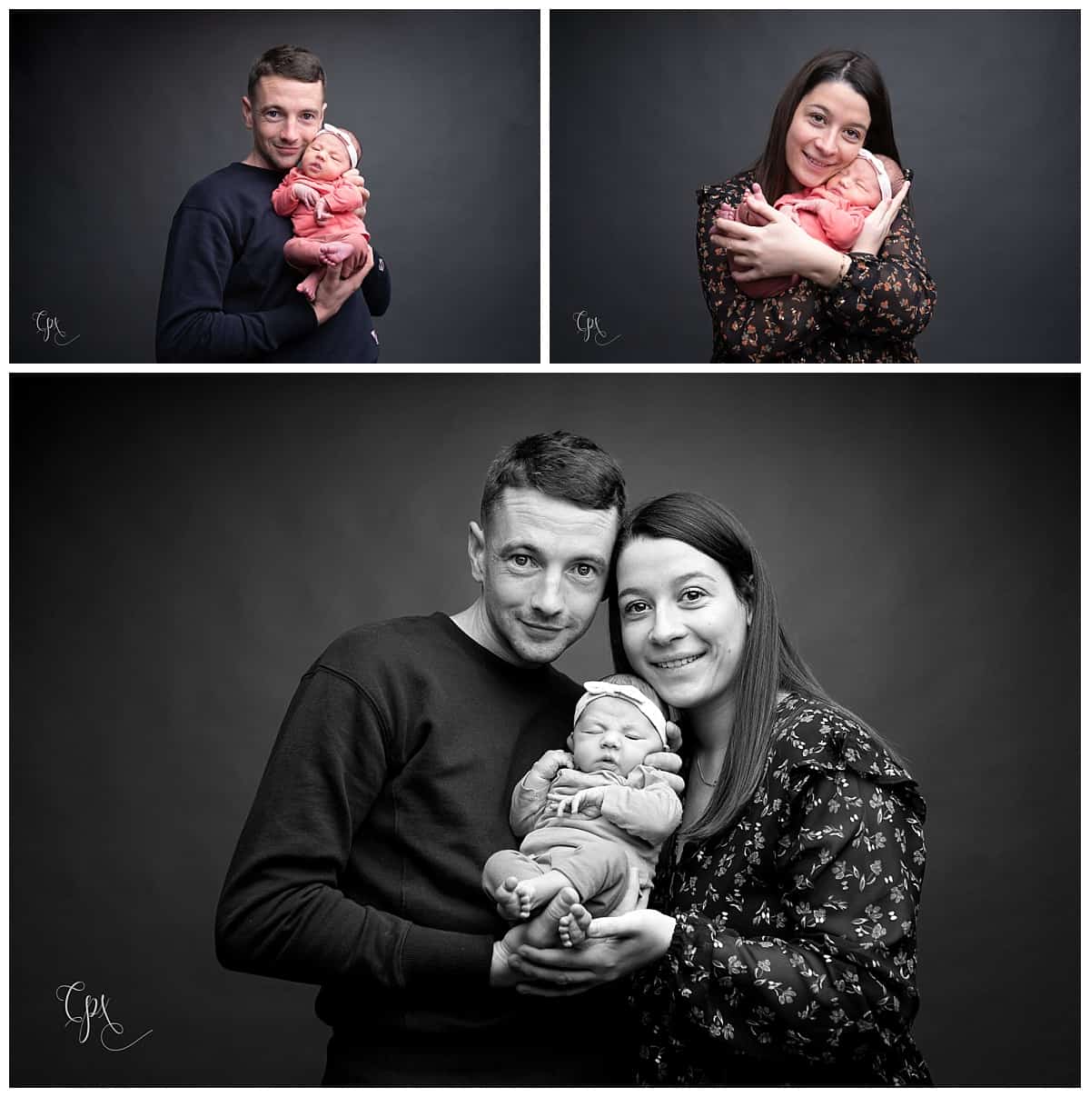 Shooting-photo-bébé-lannion