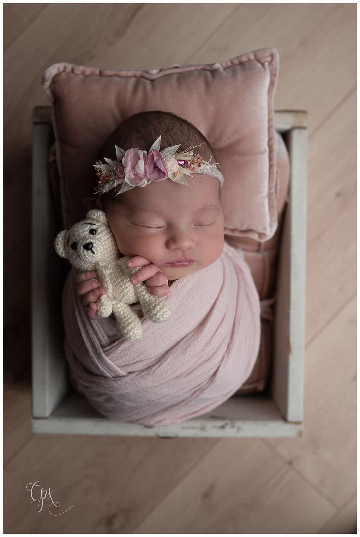 Shooting-photo-bébé-lannion