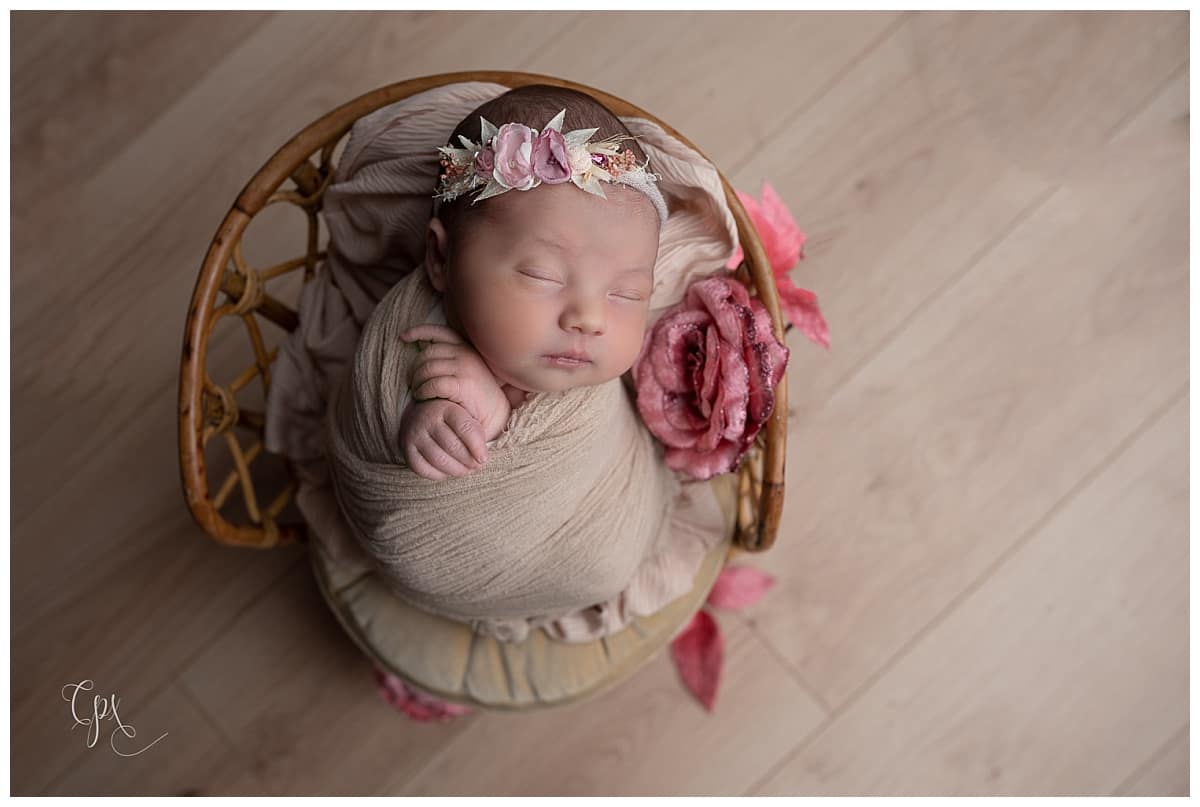 Shooting-photo-bébé-lannion