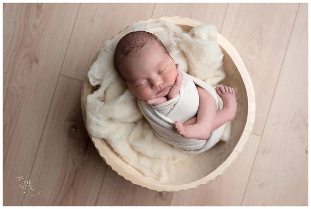 Shooting-photo-bébé-lannion