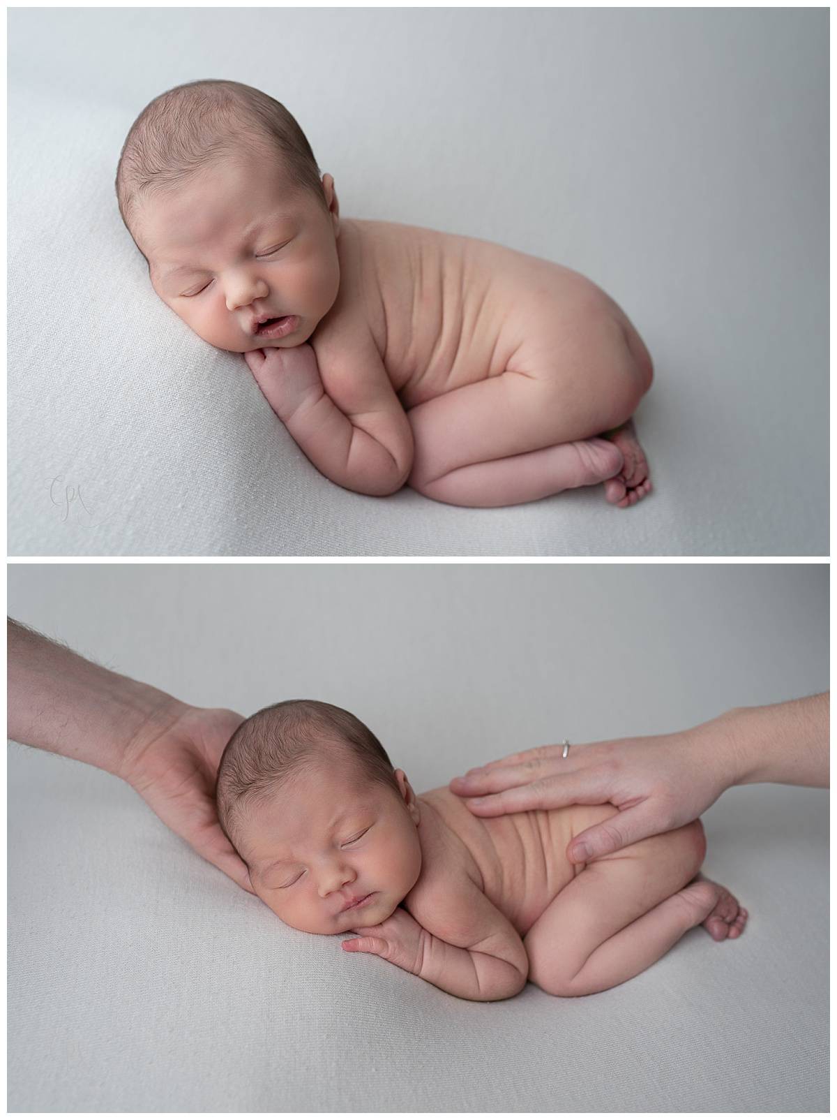 Shooting-photo-bébé-lannion