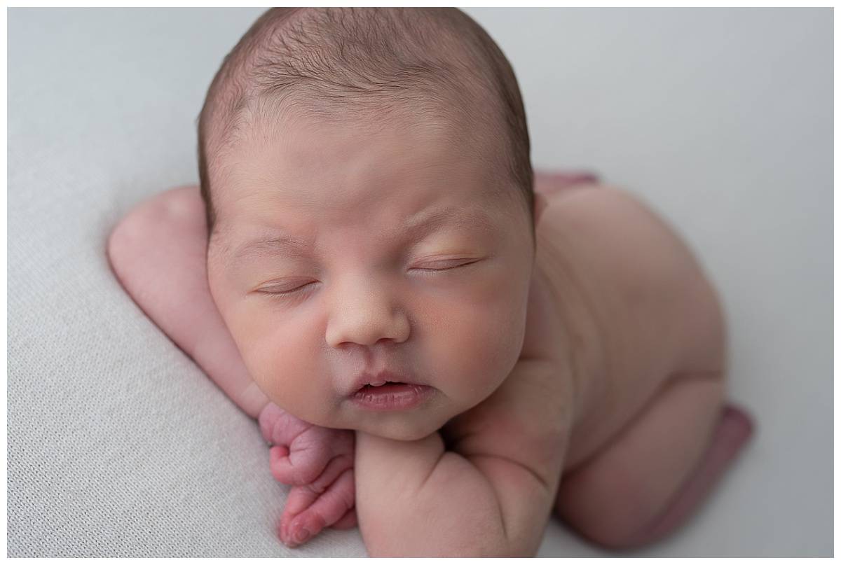 Shooting-photo-bébé-lannion