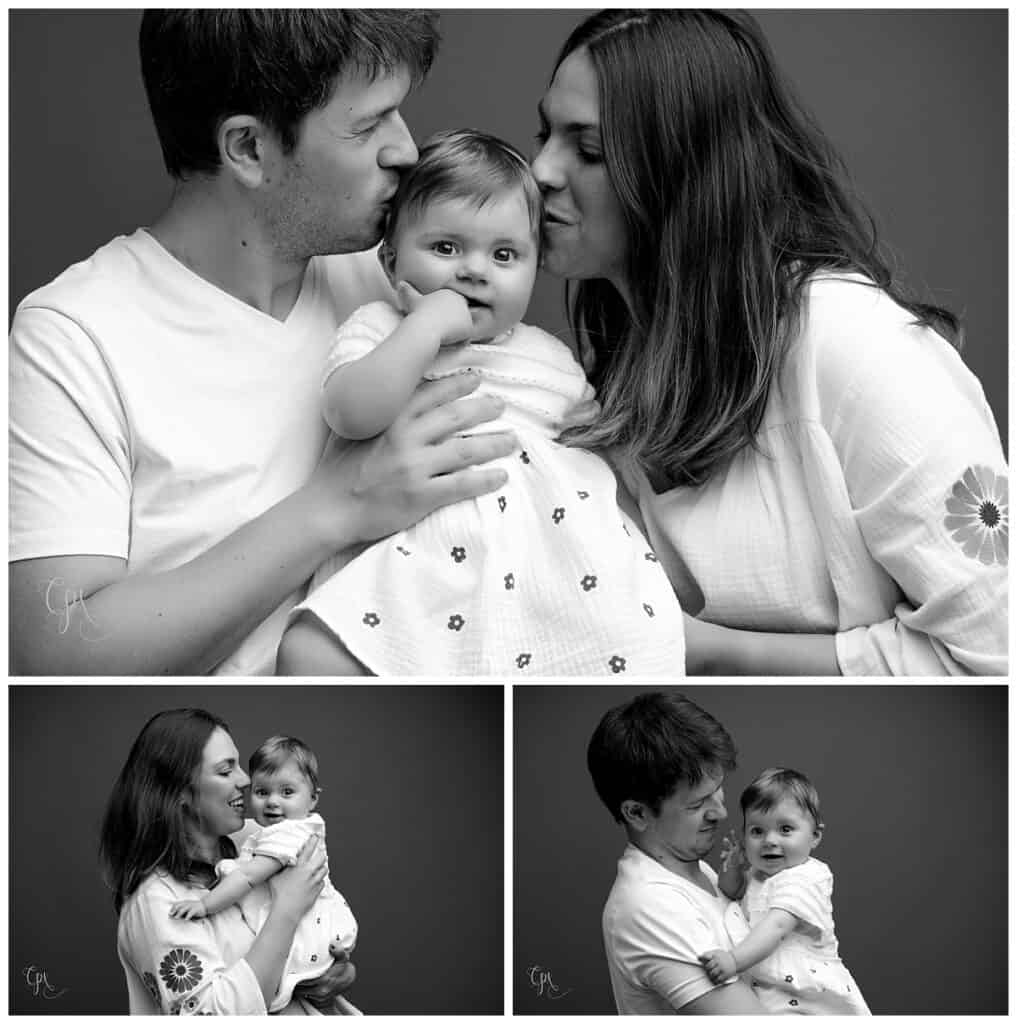 Offrir un bon cadeau photo à Noël à Lannion – Le cadeau parfait | Charlotte Poudroux Photographie